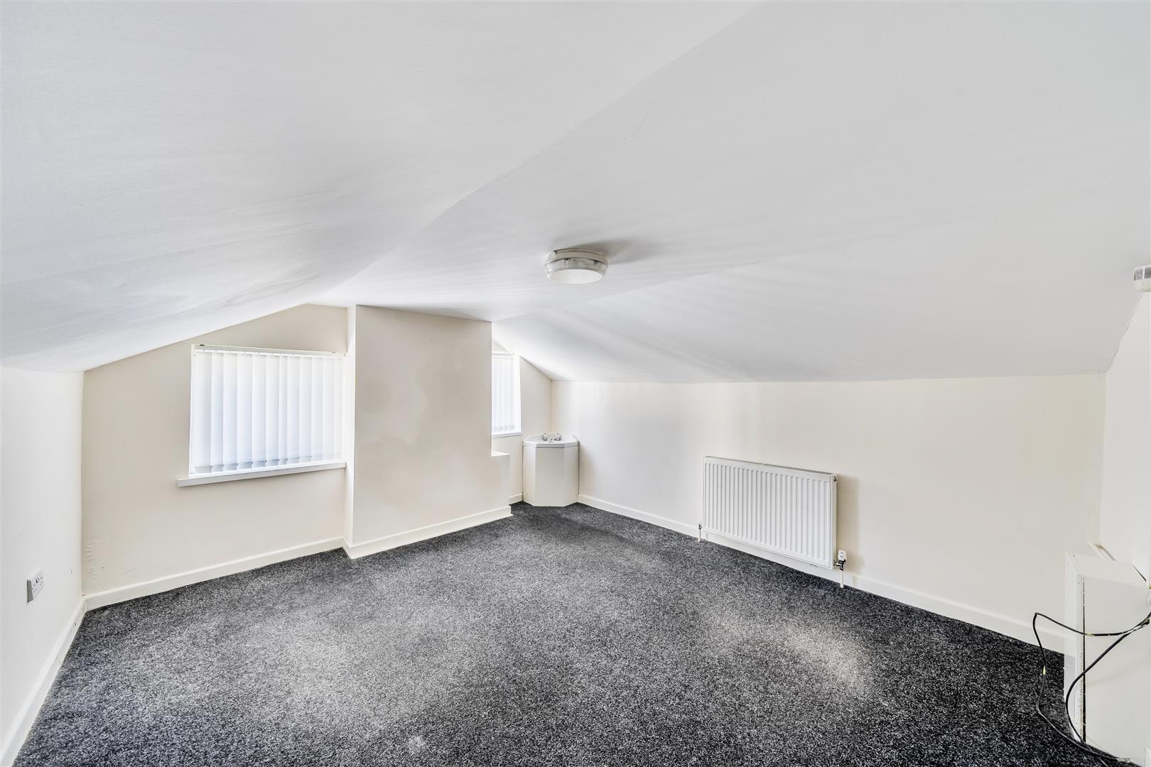 Heol Gerrig, Treboeth, Swansea, SA5 9BP